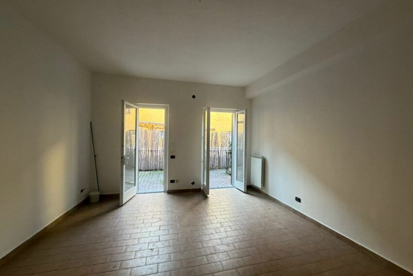 WhatsApp Image 2025-12-27 at 11.34.43