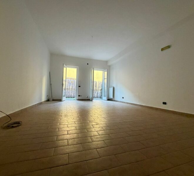 WhatsApp Image 2025-12-27 at 11.34.44