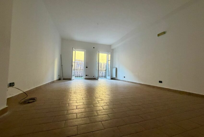 WhatsApp Image 2025-12-27 at 11.34.44