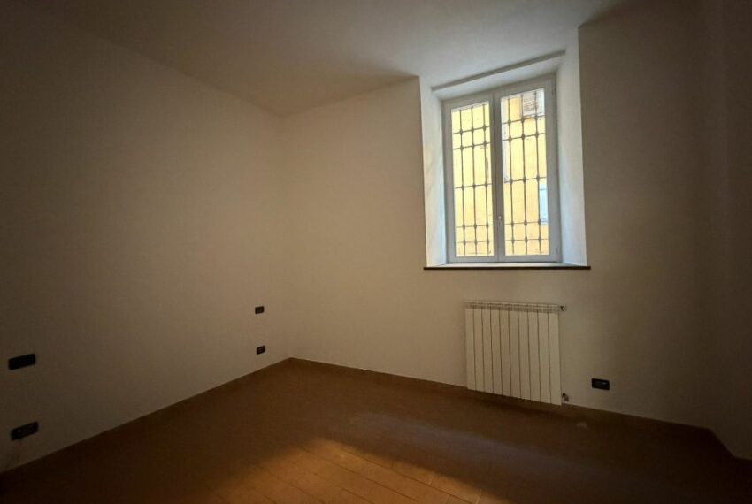 WhatsApp Image 2025-12-27 at 11.34.47