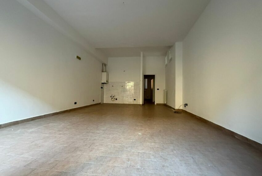 WhatsApp Image 2025-12-27 at 11.34.48