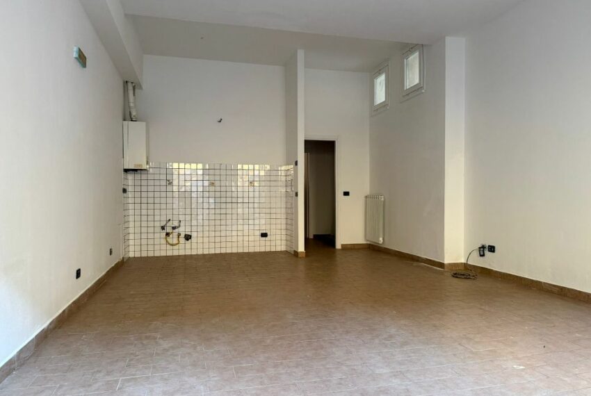 WhatsApp Image 2025-12-27 at 11.34.49