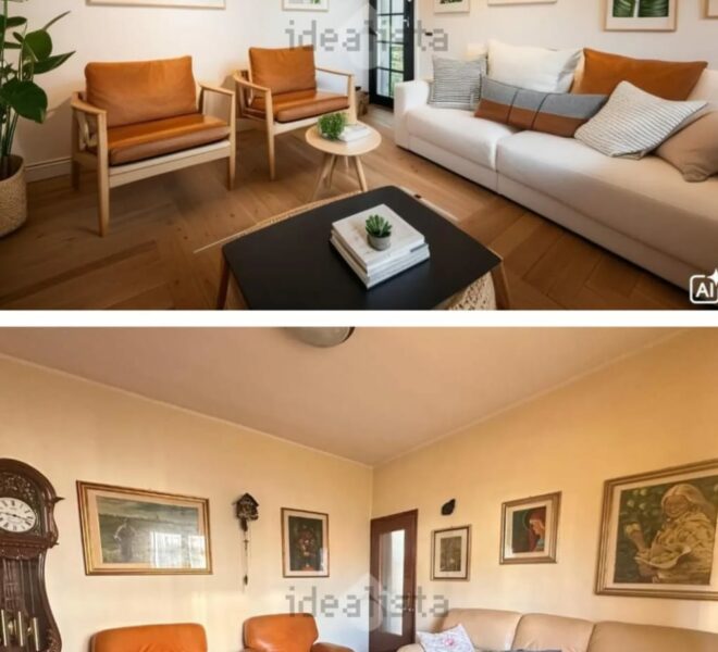 a41dfaf8-2304-4c52-9627-959f92e60f1c