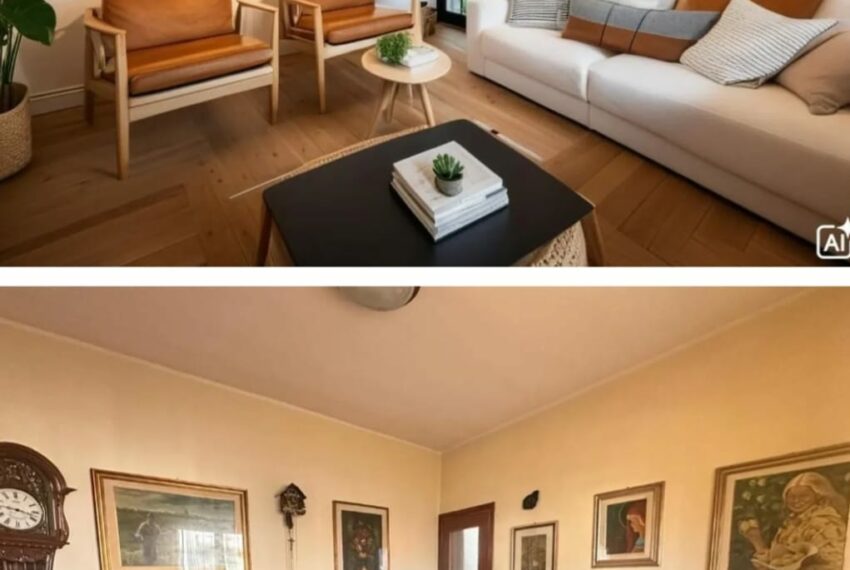 a41dfaf8-2304-4c52-9627-959f92e60f1c