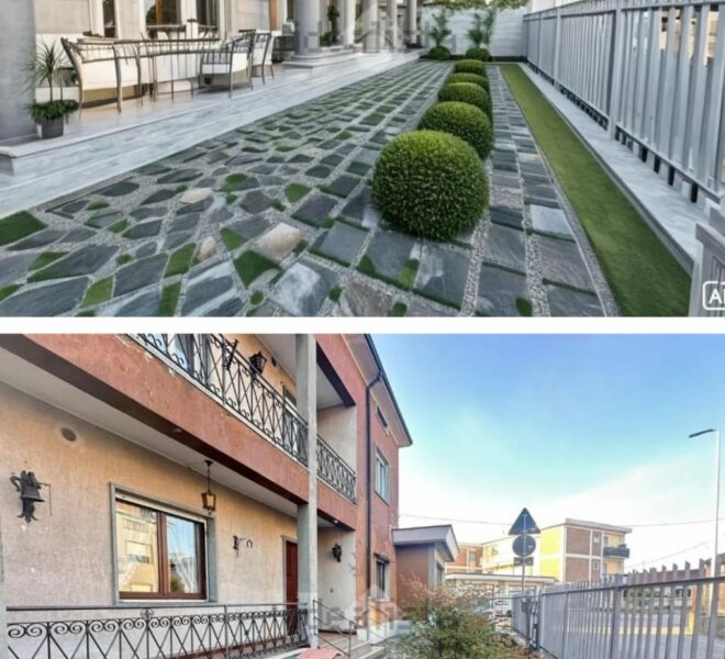 a5e36f02-fec5-4fb1-bb2e-17d0666d971e