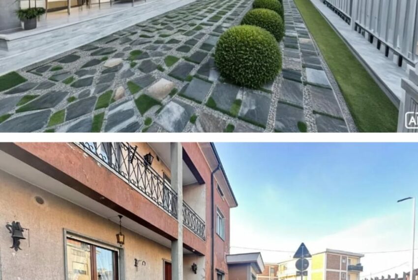 a5e36f02-fec5-4fb1-bb2e-17d0666d971e