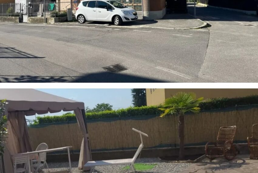 a649cc59-dabe-408f-af87-0ac68b7d2779