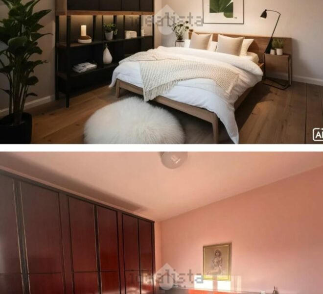 bd3fc749-2bc6-4cca-99d9-feb65411f74e