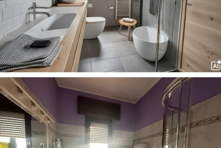 c019bcef-ce3b-492f-a7b2-b6b811eb5b2e