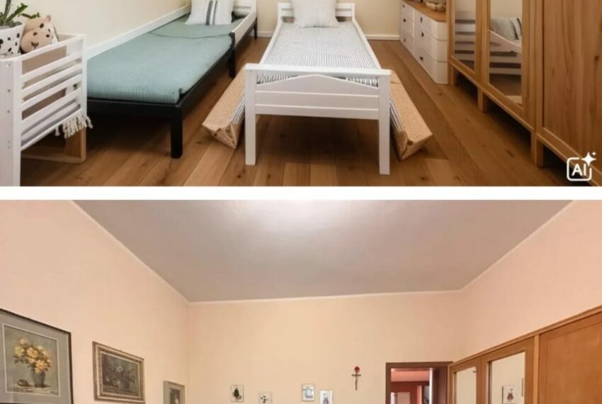 d07828df-007c-4b31-b16a-0bb3385bc6e9