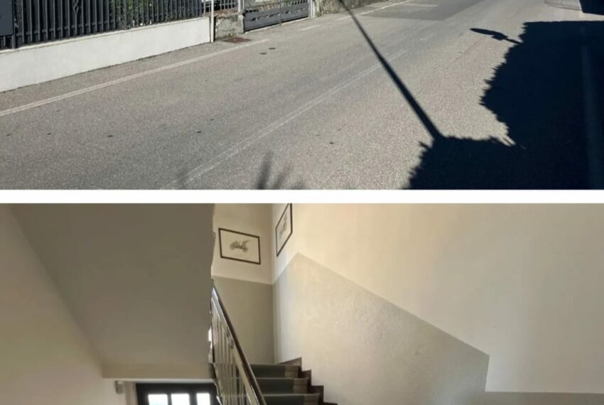 e0bb89c5-2727-47e0-91e9-bc7f6481eda7