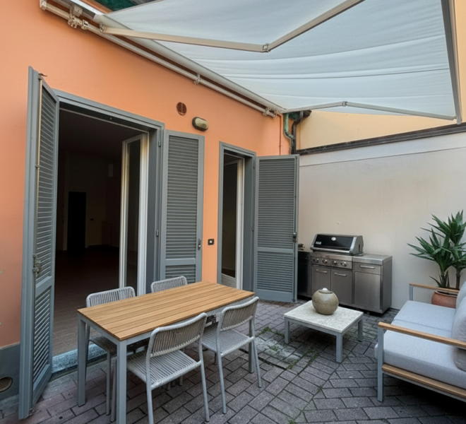 render-2858165d-14ca-4837-a823-6720fdc51a18