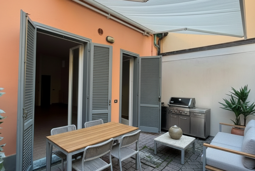 render-2858165d-14ca-4837-a823-6720fdc51a18