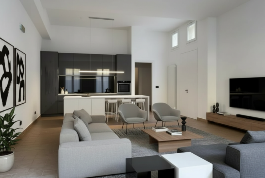 render-379cb2eb-0369-47a0-8bb3-039a3371c3b7