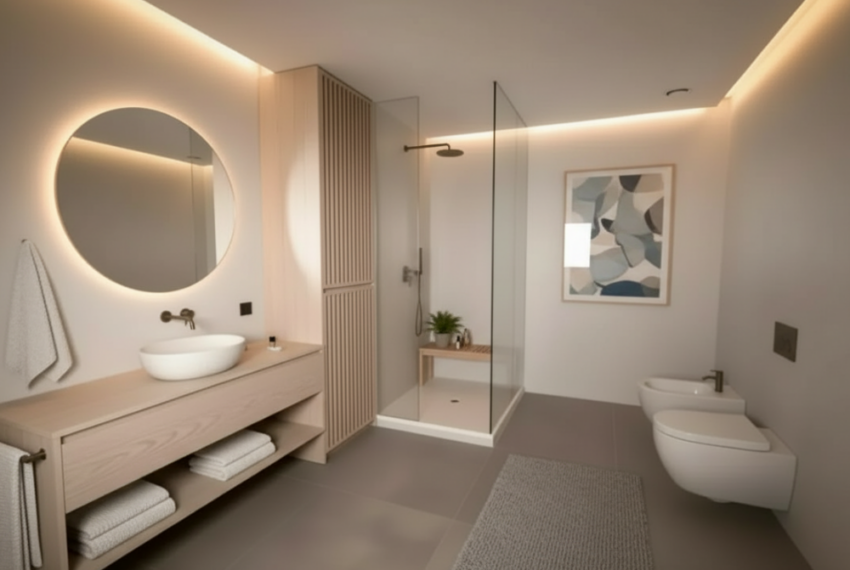 render-44c7f053-0951-4fb1-a4b3-8d2597783c81