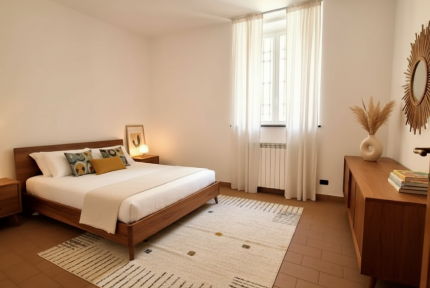 render-66986aa7-4d1f-4d7a-9da0-b1f8d7a97d0e