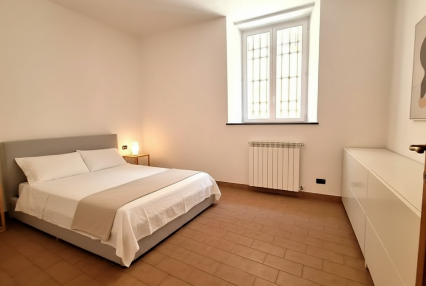 render-841575e1-bb1c-4016-b8d5-3bbf979b0f20