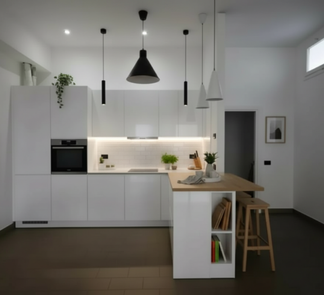 render-d15c2d59-c882-4029-b179-69ef60382257