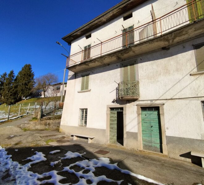 0019903-00b2398e-1e2f-4bd9-a17b-28606a5f4506