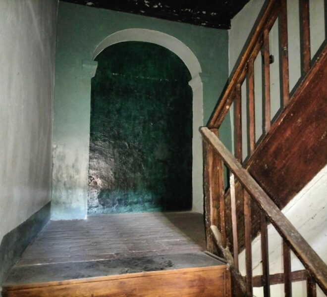 0019904-0d6bebab-0143-499d-8dd5-9edb204406ca