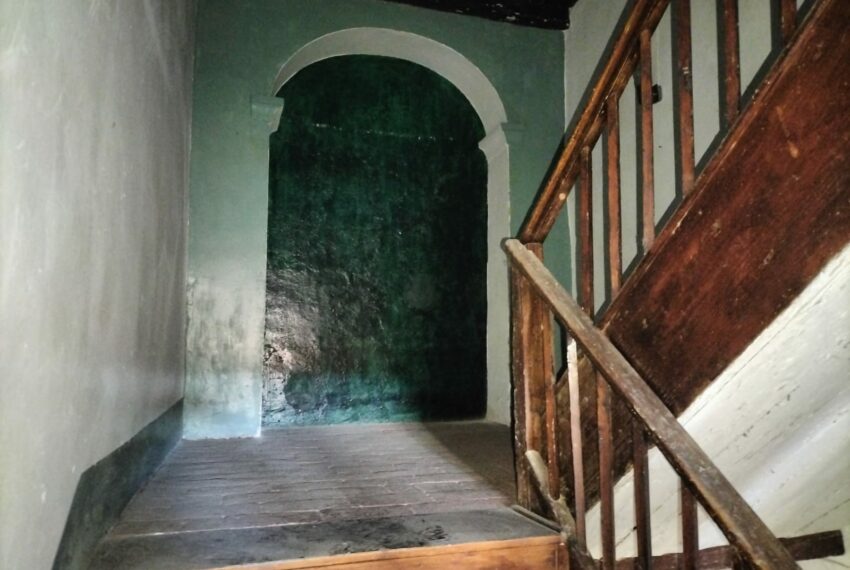 0019904-0d6bebab-0143-499d-8dd5-9edb204406ca