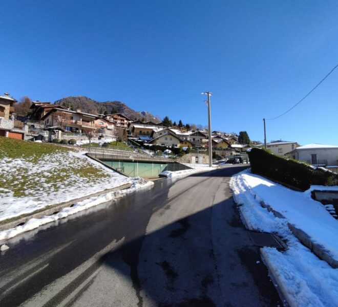 0019905-0d052511-f84a-4011-b83d-a6b098cf4ce6