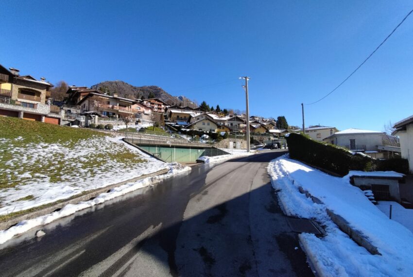 0019905-0d052511-f84a-4011-b83d-a6b098cf4ce6