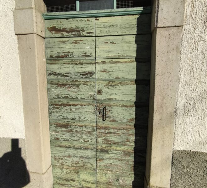 0019906-01d3f61f-6400-4f99-a734-0c203037ed33