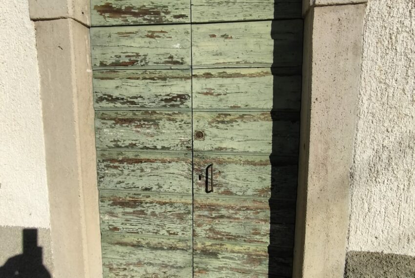 0019906-01d3f61f-6400-4f99-a734-0c203037ed33