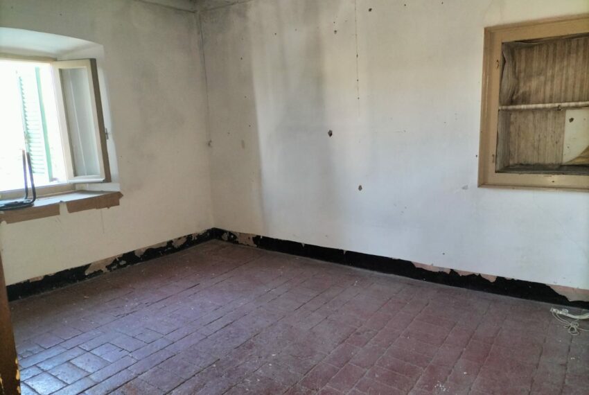 0019907-1ed10cbe-ab22-468c-b25f-1f621f91f84b