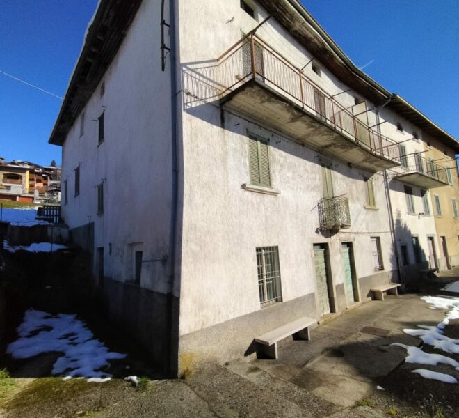 0019908-2cb9831c-6787-445d-89da-cd56e0a0cac2