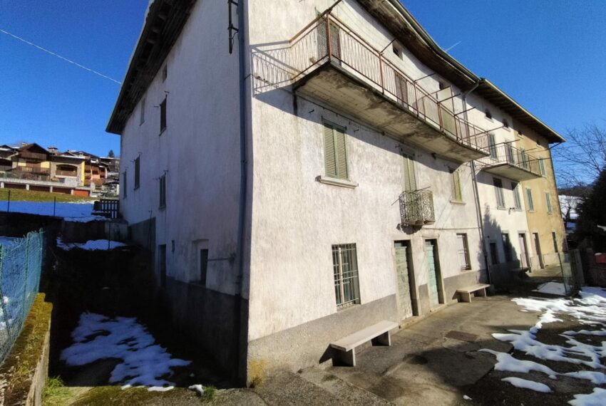 0019908-2cb9831c-6787-445d-89da-cd56e0a0cac2