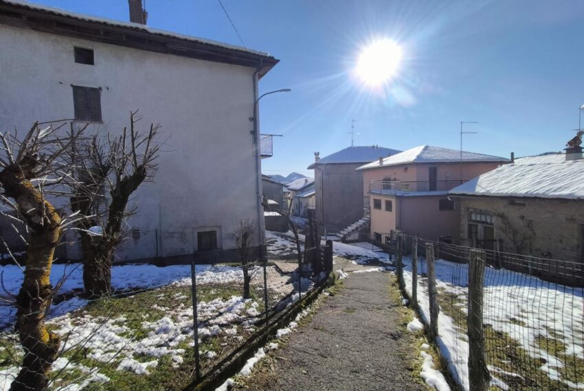 0019909-3e457a74-f185-4dc9-94e3-4faaad1c30ac