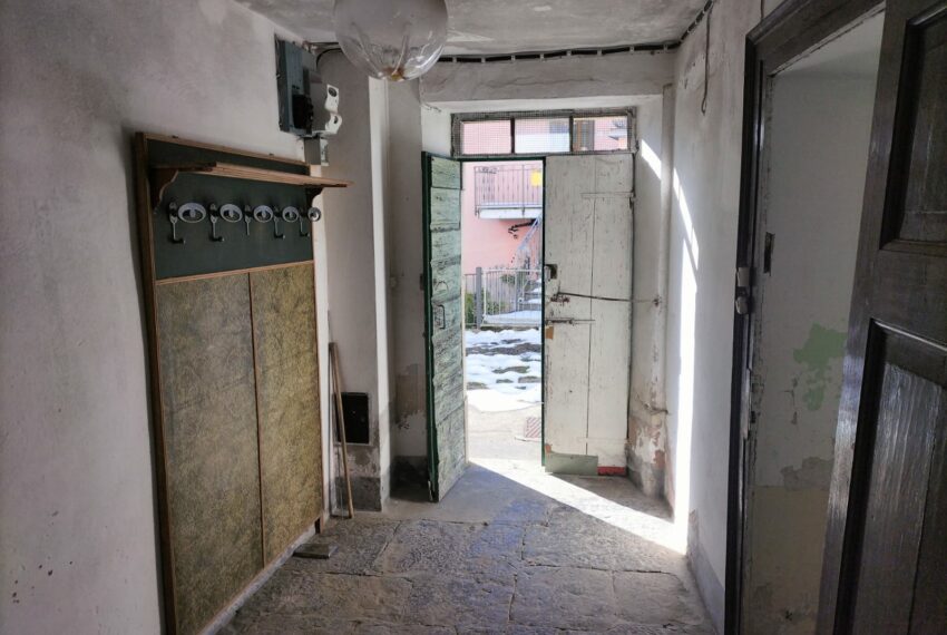 0019910-4ac1cac2-89df-4beb-bb16-d2f1a387ee3a