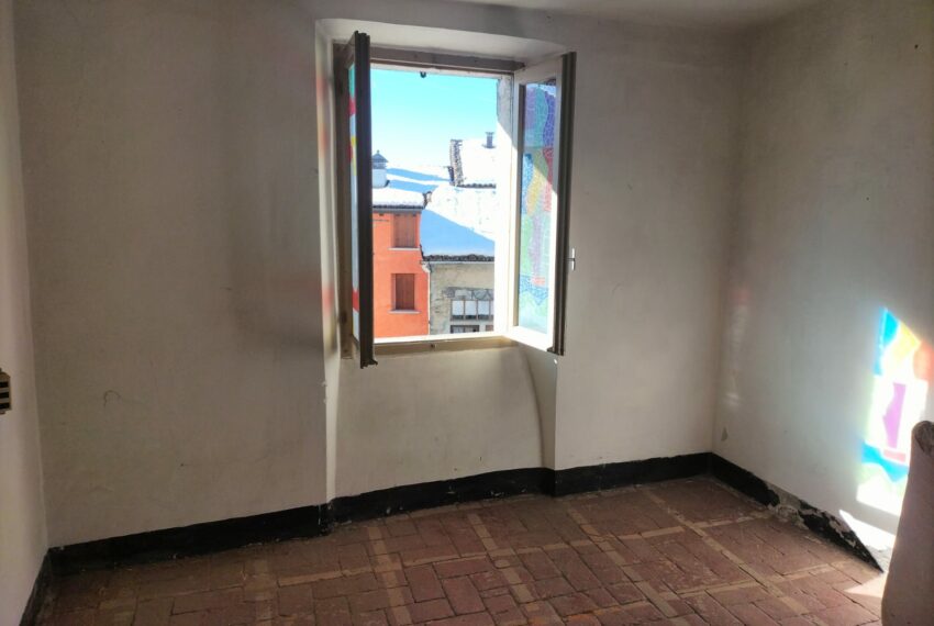 0019919-12a0e02a-2b04-4e02-8b7b-05f3a615dd97