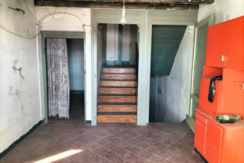 0019923-74cf2447-d2a7-41b5-b4df-a9bc26d60b38