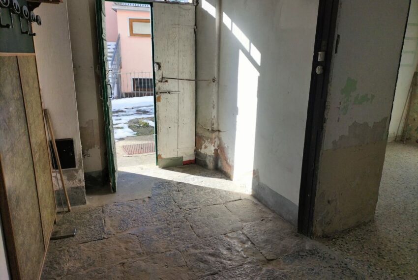 0019925-90ff88fe-1573-4390-911c-b33628daee3a