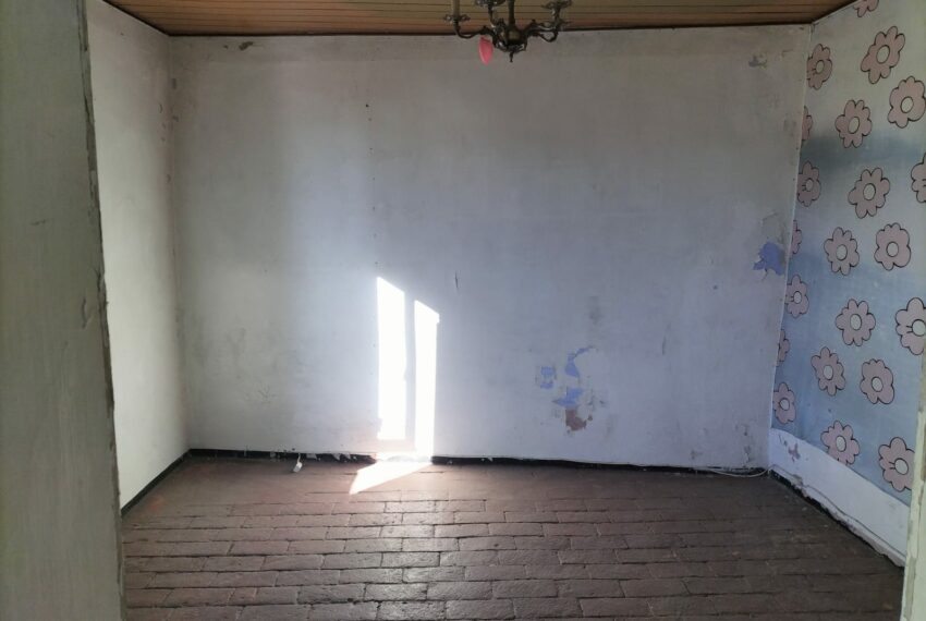 0019927-96d88f70-de30-43c9-9b68-404dff2b840f