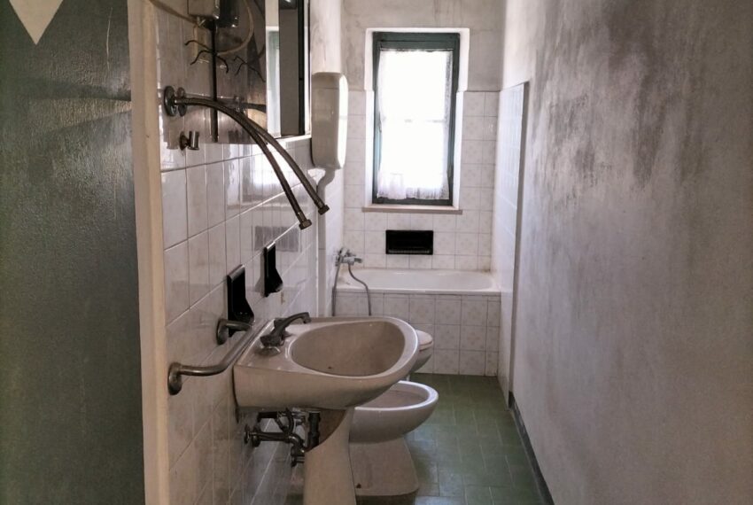 0019945-b7fd794b-bfd7-49db-b0f3-866e9c6c28c3