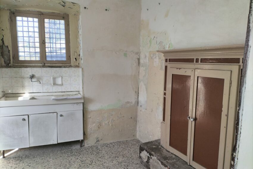 0019947-cb446c48-7833-4327-b0a9-652f9ecc4386