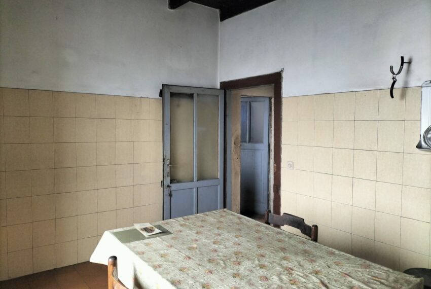 0020704-3fe862ea-d683-496a-9403-4b126a9e4ea9