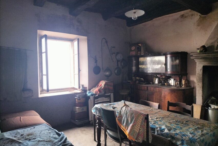 0020706-17dd7f6e-3a64-4122-8a27-dda0efa29366