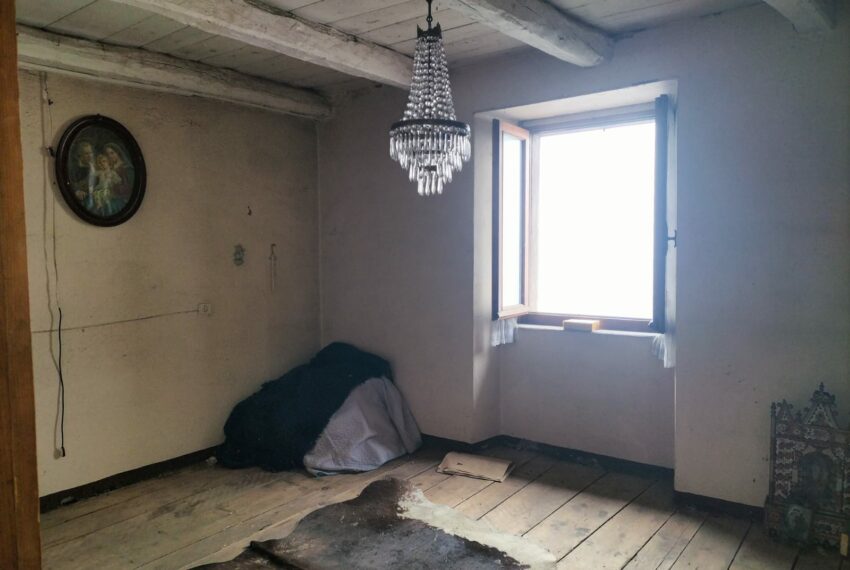 0020707-37b428ff-b445-4f74-95e0-de3f100c7a69