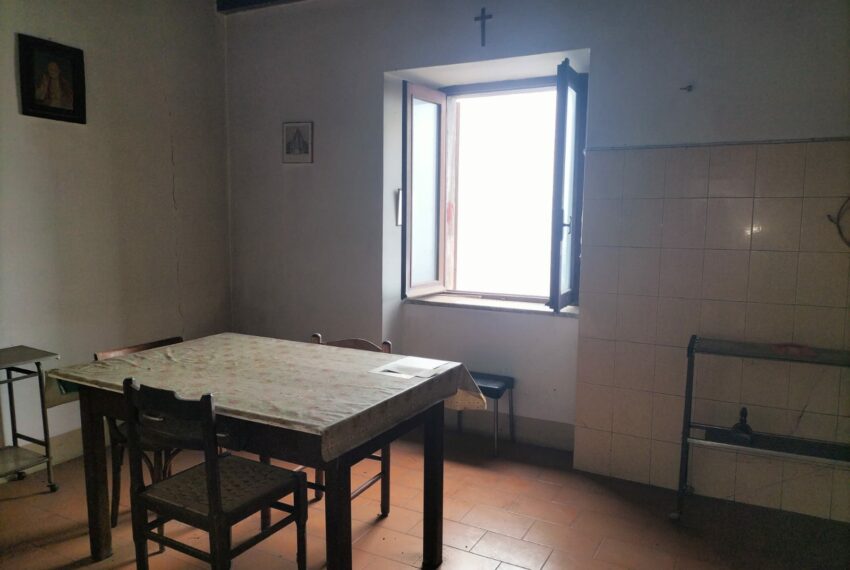 0020708-556ed62e-da94-4e22-8d0c-6d13a7375441