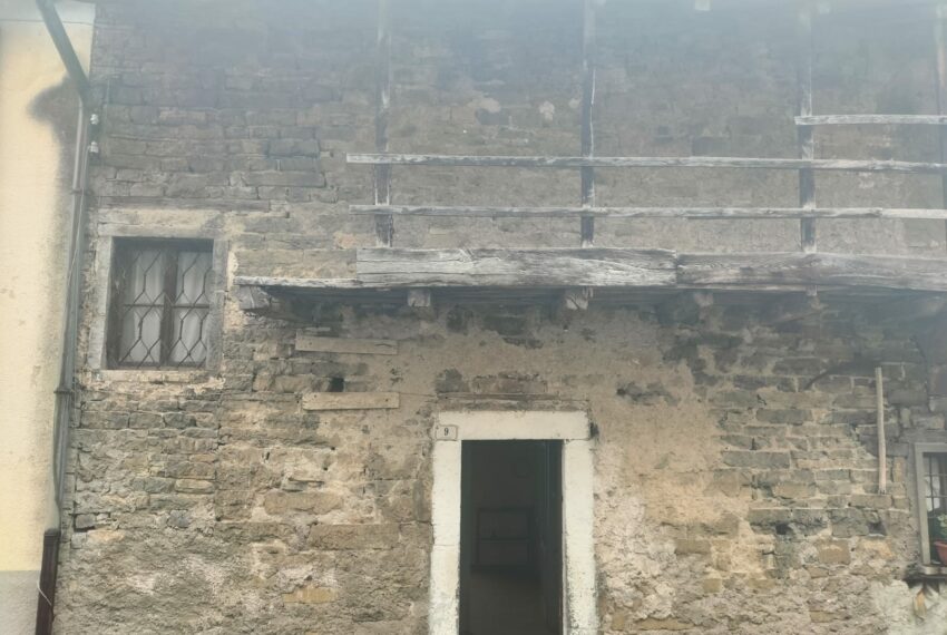 0020709-2855a1d3-ac2a-443d-974a-caca65742e4b