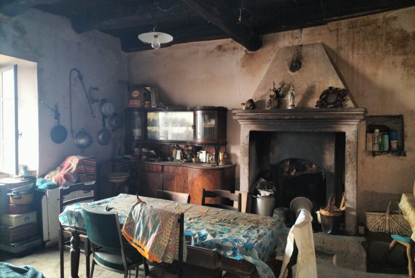 0020710-3880a2ac-e714-4291-adcf-4f2a48b75fa2