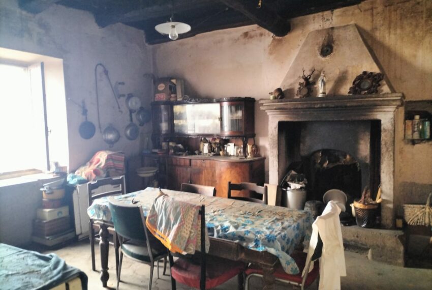 0020711-87246591-2a23-4c2e-b984-f40331111ba6