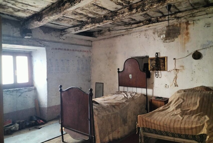 0020712-a2b5d459-37db-4910-b223-536a7d3b9dd3