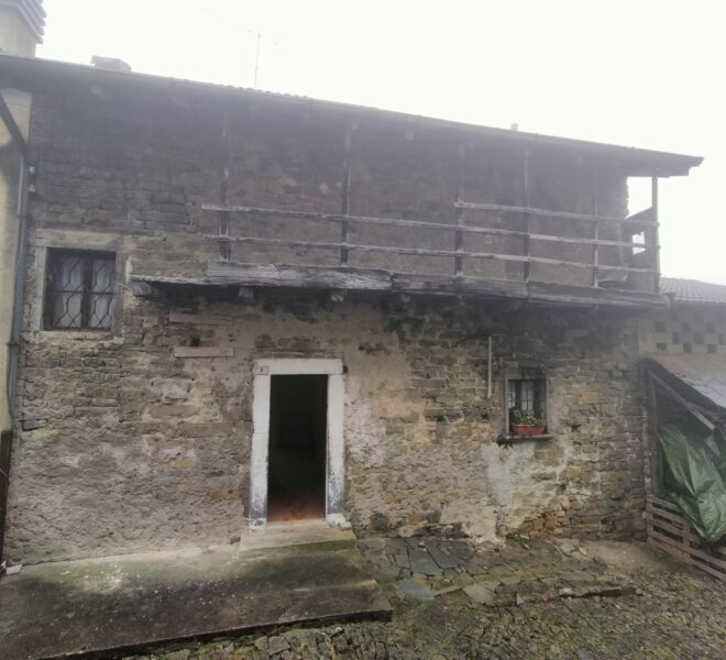 0020715-ec31b59b-88ba-45a4-905b-302e9a38fda3