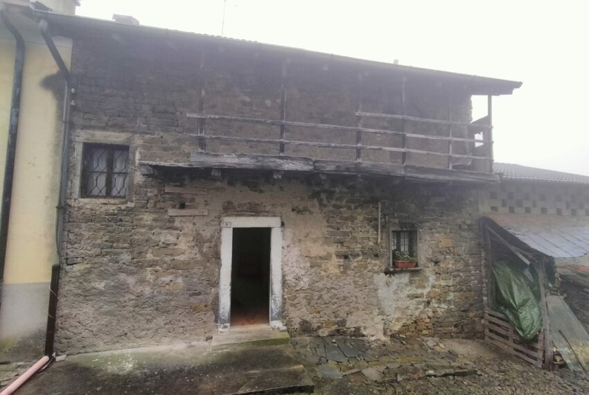 0020715-ec31b59b-88ba-45a4-905b-302e9a38fda3